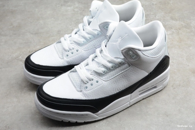 DA3595-100  fragment Jordan Air 3 0203